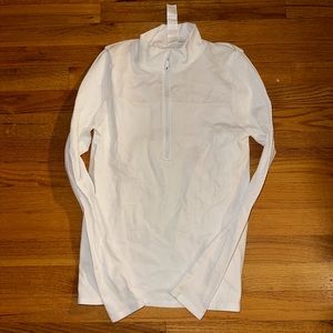 Fabletics 1/4 zip
